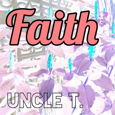 Faith