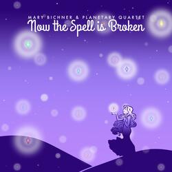Finale (feat. Planetary Quartet)
