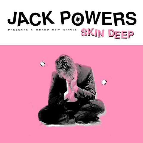 Skin Deep