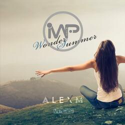 Wonder Summer