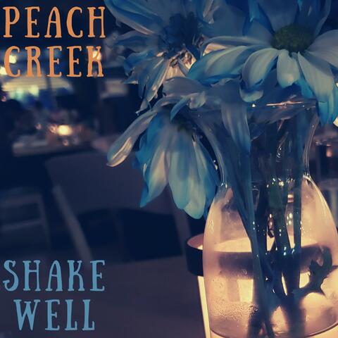 Shake Well