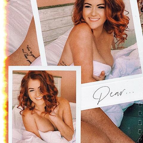 Dear...