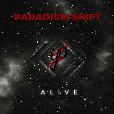 Alive
