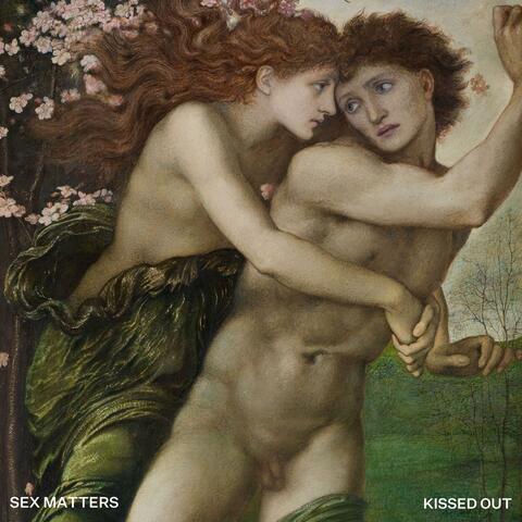 Sex Matters