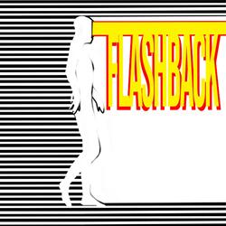 Flashback