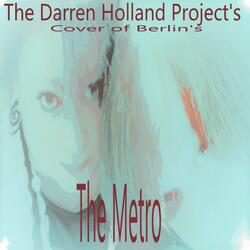 The Metro