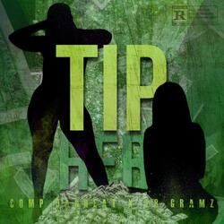 Tip Her