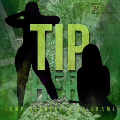 Tip Her