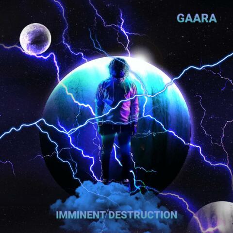 IMMINENT DESTRUCTION