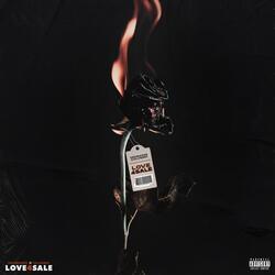 Grass Aint Greener (feat. Jayhitup)