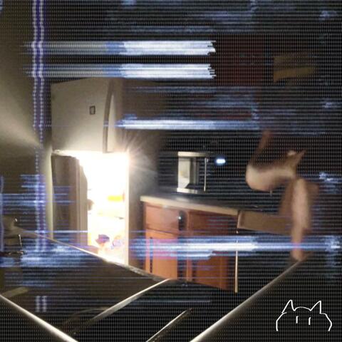 Small Town City Girl