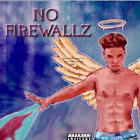 No Firewallz