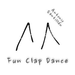 Fun Clap Dance
