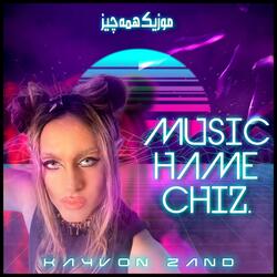 Music Hame Chiz