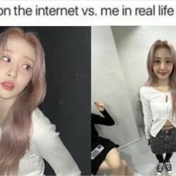 be with you (feat. kishin)