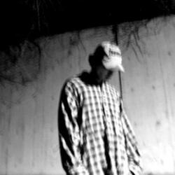 mental (feat. jxyz)