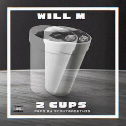 2 Cups