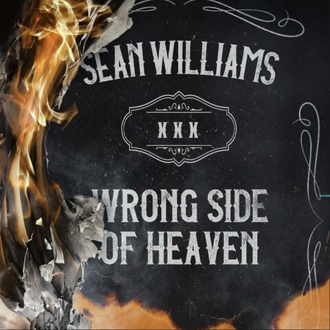 Wrong Side Of Heaven