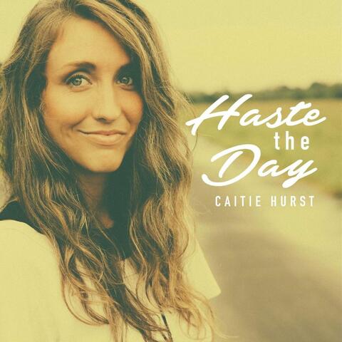 Haste The Day