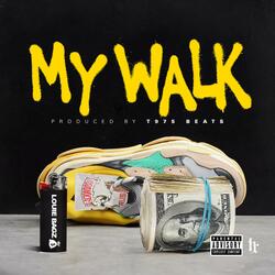 My Walk