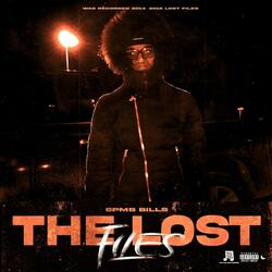 TWIRL OUT (feat. RICH FLOCK)