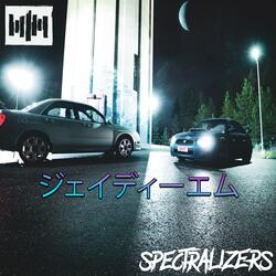 ジェイディーエム  (JDM)