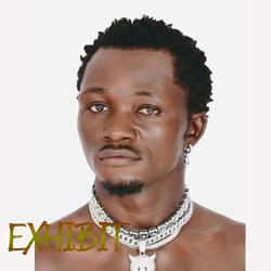 NNEOMA