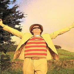 Long, Hot, Steamy Summer of Love (feat. Boy in a Doll's House)