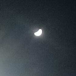 Dreams and dedication (feat. Tnaj)