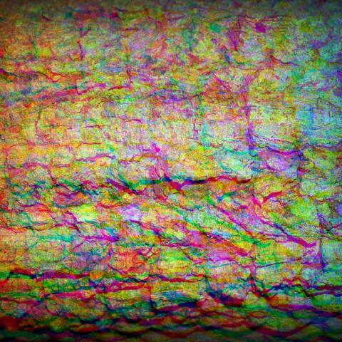 The Roughest Of Cuts