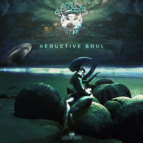 Seductive Soul