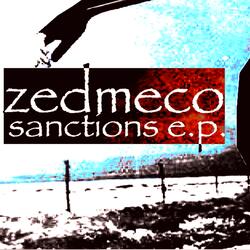 sanctions