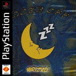 DOZE OFF