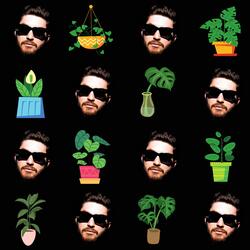 Song About Plants