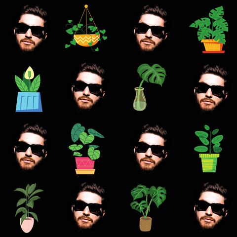Song About Plants