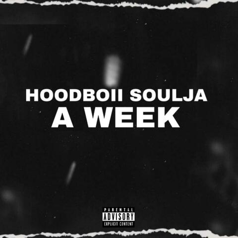 A Week