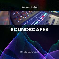 Soundscapes