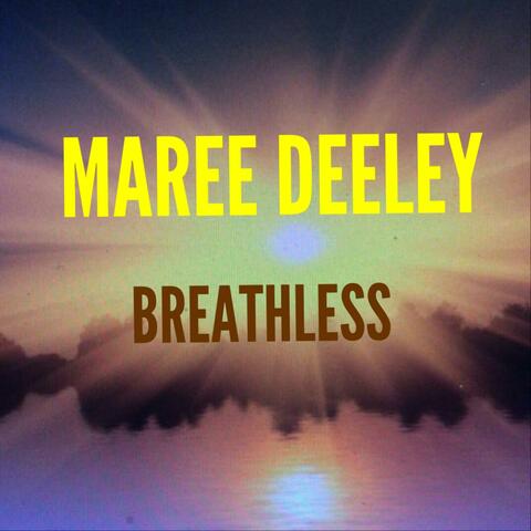 breathless