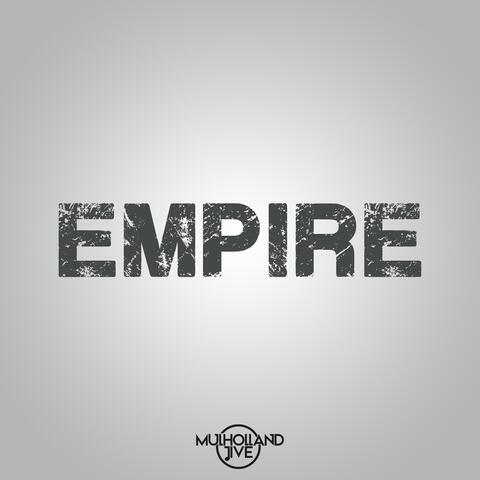 Empire