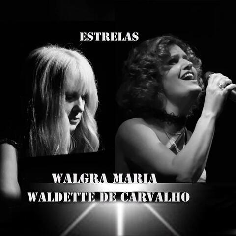 Estrelas