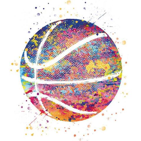 Dunk