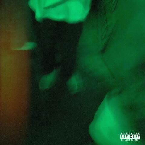 Ovenman Paper: Denny's Book