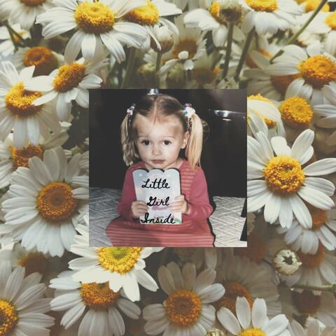 Little Girl Inside