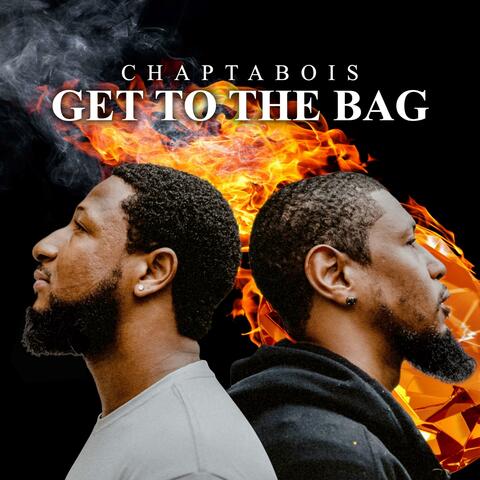 Get To The Bag (feat. Russell Thompson)