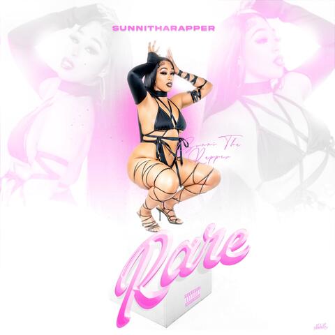 Rare