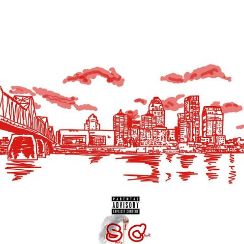$moke 1 Click