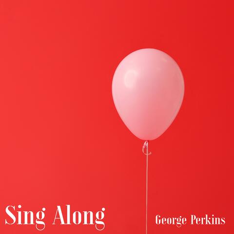 Sing Along