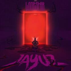 What Dreams May Come