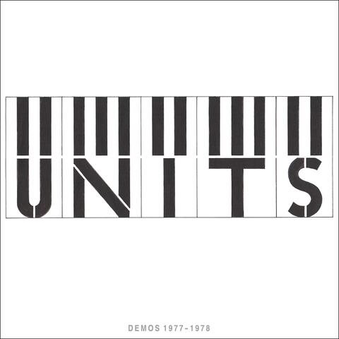 DEMOS 1977 (1978)