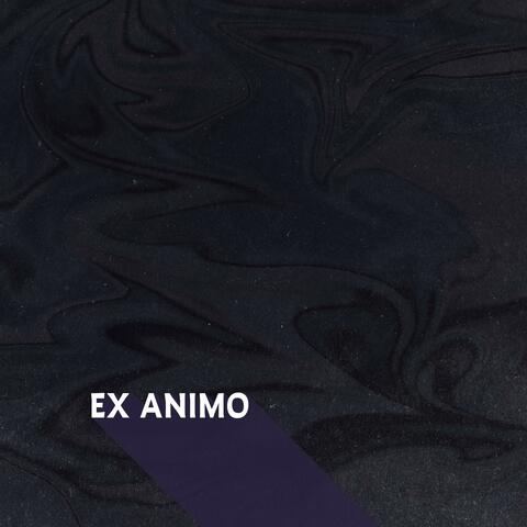 Ex Animo
